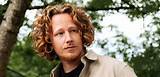 Michael Schulte Net Worth