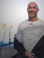 Michael Schwab Net Worth