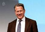 Michael Seifert Net Worth