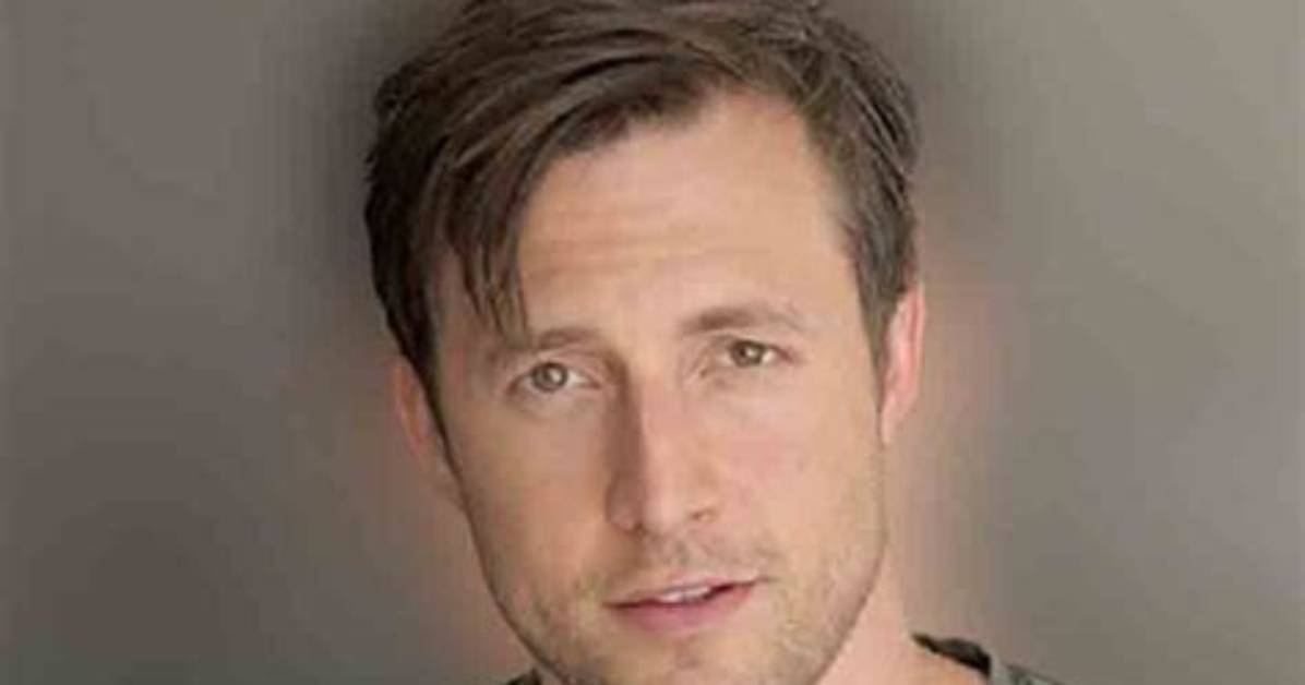 Michael Shenefelt Net Worth
