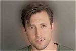 Michael Shenefelt Net Worth
