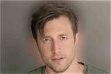 Michael Shenefelt Net Worth