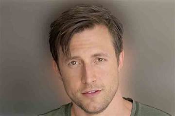 Michael Shenefelt Net Worth