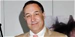 Michael Simon Net Worth