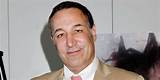 Michael Simon Net Worth