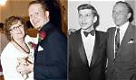 Michael Sinatra Net Worth