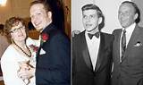 Michael Sinatra Net Worth