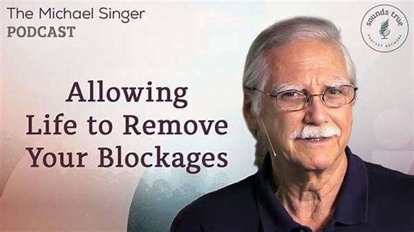 Michael Singer Net Worth