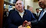 Michael Skakel Net Worth