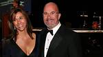 Michael Smerconish Net Worth