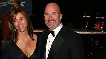 Michael Smerconish Net Worth