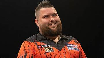 Michael Smith Net Worth