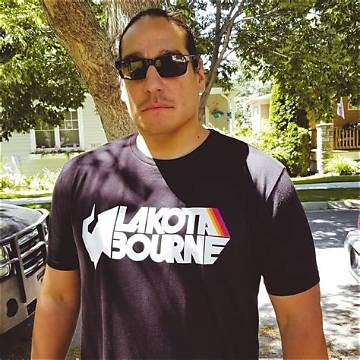 Michael Spears Net Worth
