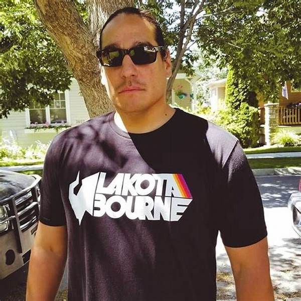 Michael Spears Net Worth