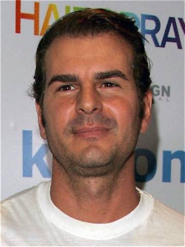 Michael St. Gerard Net Worth