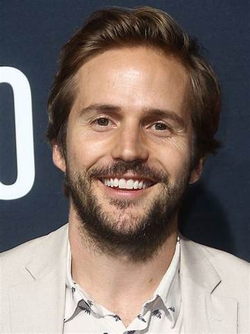 Michael Stahl-David Net Worth