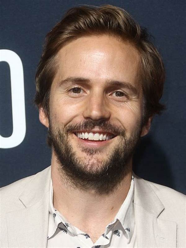 Michael Stahl-David Net Worth
