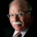 Michael Steinhardt Net Worth