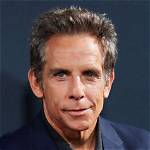 Michael Stiller Net Worth
