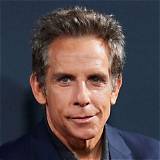 Michael Stiller Net Worth