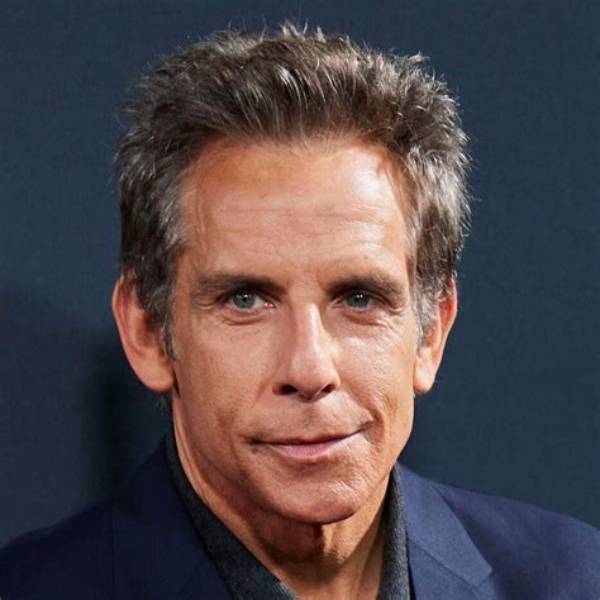 Michael Stiller Net Worth