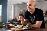 Michael Symon Net Worth