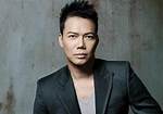Michael Tse Net Worth