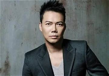 Michael Tse Net Worth