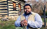 Michael Twitty Net Worth