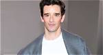 Michael Urie Net Worth