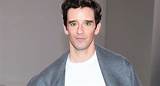 Michael Urie Net Worth