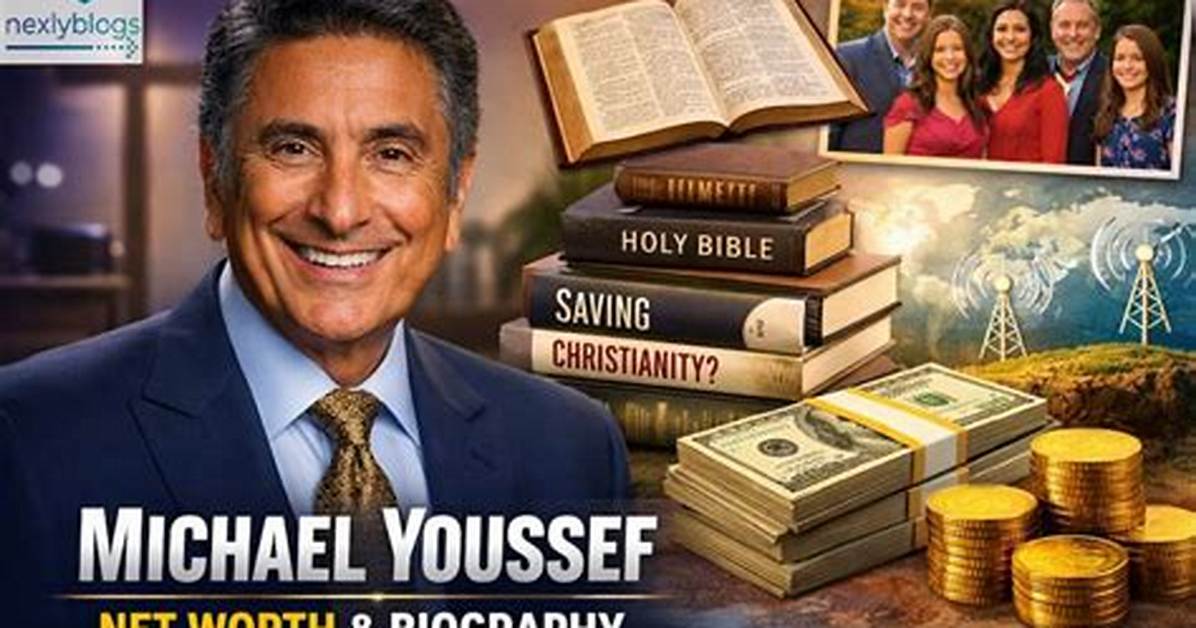 Michael Vara Net Worth