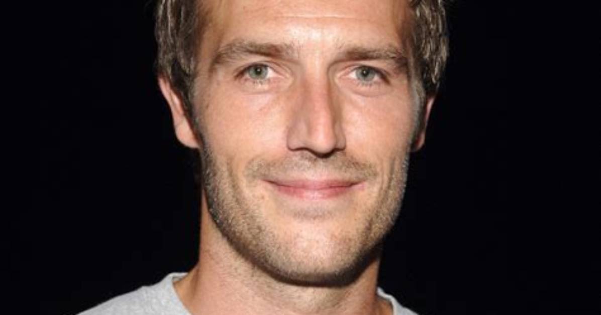 Michael Vartan Net Worth