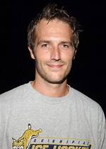 Michael Vartan Net Worth
