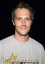 Michael Vartan Net Worth