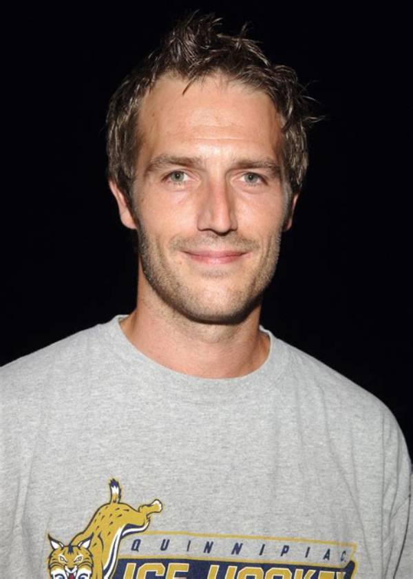 Michael Vartan Net Worth
