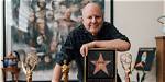 Michael Westmore Net Worth