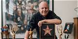 Michael Westmore Net Worth