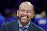 Michael Wilbon Net Worth