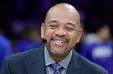 Michael Wilbon Net Worth