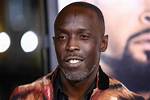 Michael Williams Net Worth