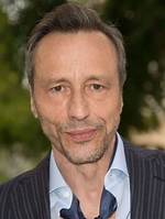 Michael Wincott Net Worth