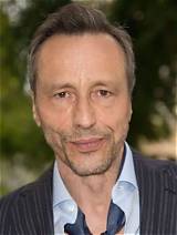 Michael Wincott Net Worth