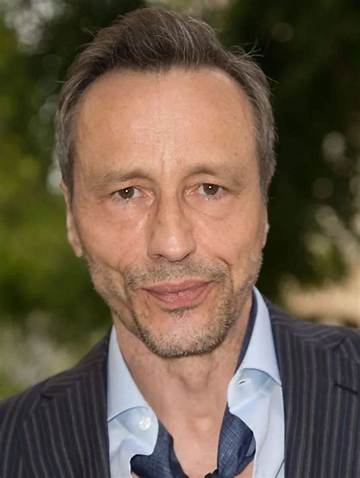 Michael Wincott Net Worth