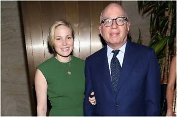 Michael Wolff Net Worth