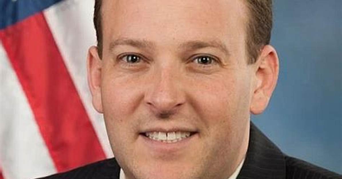 Michael Zeldin Net Worth