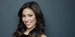 Michaela Conlin Net Worth