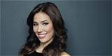 Michaela Conlin Net Worth