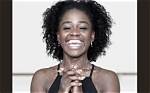 Michaela Deprince Net Worth