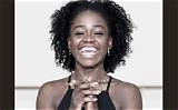 Michaela Deprince Net Worth